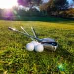 How to Train Ulnar Deviation for Golf