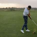 The Complete Guide to Proper Impact Position