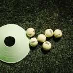 Winter Golf Practice Guide Stay Sharp