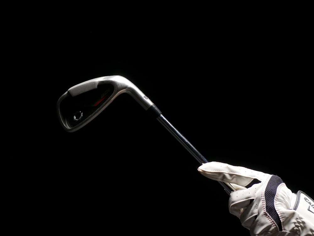 Trackman Data and Wrist Mechanics