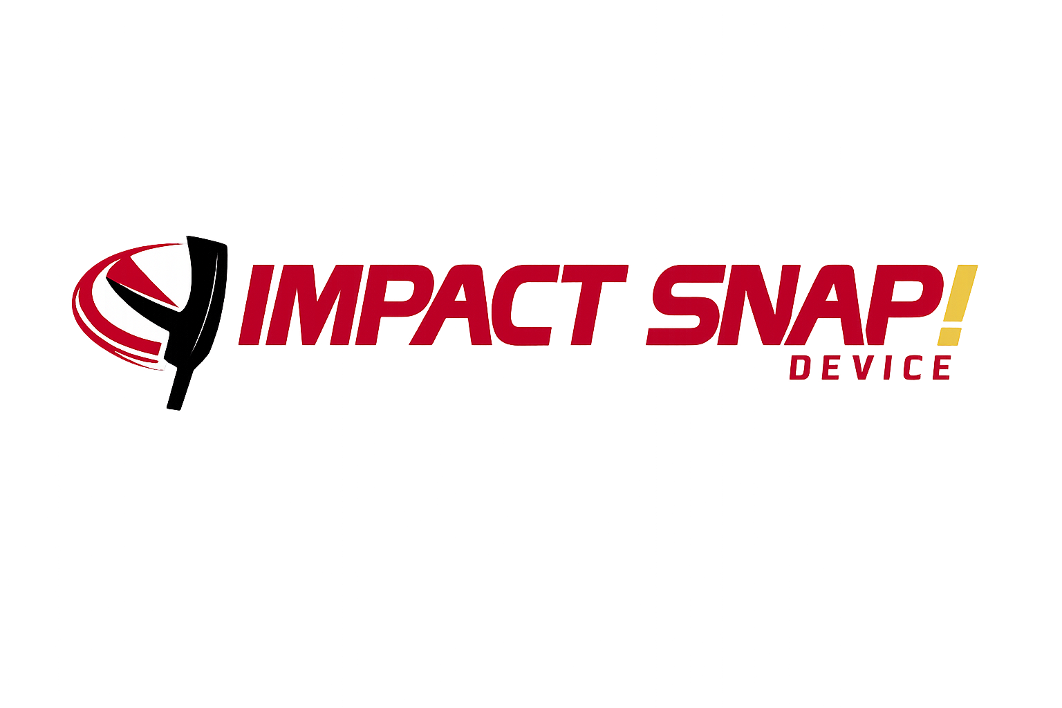 Logo impact