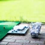 Beginner Golf Practice Plan 12-Week Guide