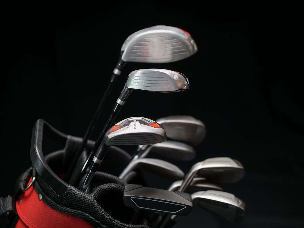 Best Golf Release Trainers Compared