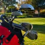 Do Golf Training Aids Work The Evidence