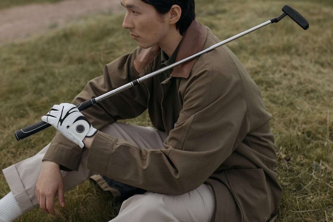 Become a Golf Trainer Certification Guide