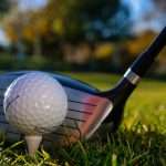 Golf Grip Training Tool Comparison Guide