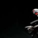 Golf Trends 2026 Wrist Mechanics Focus