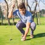Golf Wrist Strengthening Exercises